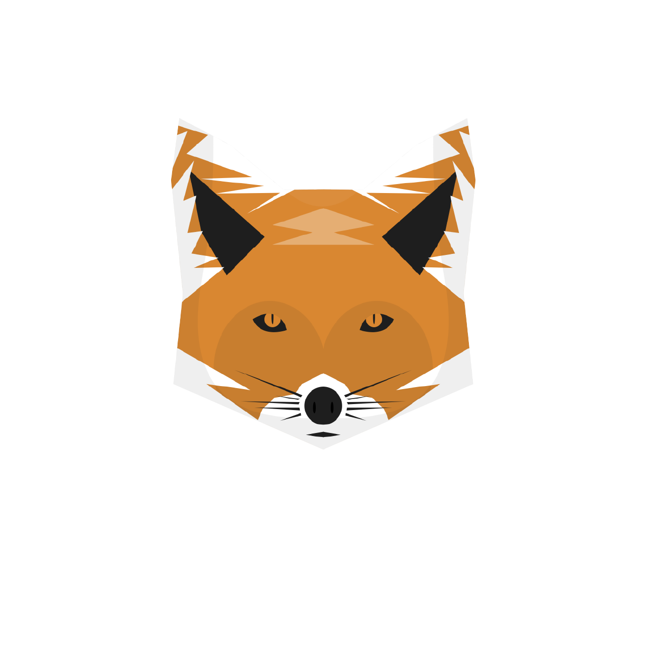 Red Fox Group